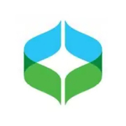 安定二八商务